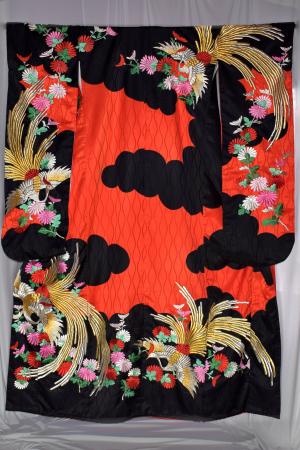 【山形・南陽発】着物文化を再構築するアップサイクル 【山形・南陽発】着物文化を再構築するアップサイクル