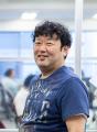 【2/26 オンライン開催】第5回オーガニック学校給食フ 【2/26 オンライン開催】第5回オーガニック学校給食フ