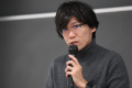 【2/26 オンライン開催】第5回オーガニック学校給食フ 【2/26 オンライン開催】第5回オーガニック学校給食フ