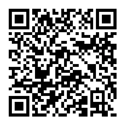 Meowster APP V2.0 大型アップデート ――「一匹の猫の Meowster APP V2.0 大型アップデート ――「一匹の猫の