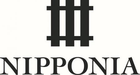 古民家再生の資金調達に新たな選択肢を。(株)NOTEが 古民家再生の資金調達に新たな選択肢を。(株)NOTEが