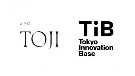 TOJI、東京都運営のイノベーション拠点「Tokyo Innova TOJI、東京都運営のイノベーション拠点「Tokyo Innova