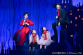 【2026年3月開幕】ミュージカル『メリー・ポピンズ』× 【2026年3月開幕】ミュージカル『メリー・ポピンズ』×