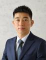 群馬県の空き家問題をワンストップで解決。金属リサイ 群馬県の空き家問題をワンストップで解決。金属リサイ