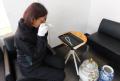 群馬県の空き家問題をワンストップで解決。金属リサイ 群馬県の空き家問題をワンストップで解決。金属リサイ