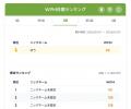 英検(R)受験生の読解速度を“競える・続く”設計へ-WPM 英検(R)受験生の読解速度を“競える・続く”設計へ-WPM