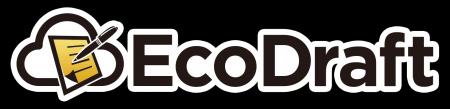 トライシクル株式会社 電子契約サービス「エコドラフ トライシクル株式会社 電子契約サービス「エコドラフ