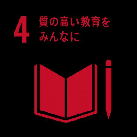 人的資本の取り組みを評価 三菱UFJ銀行の「人的資本 人的資本の取り組みを評価 三菱UFJ銀行の「人的資本