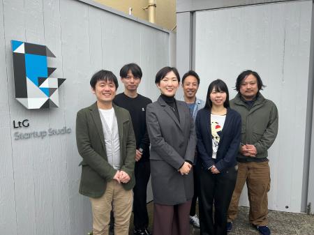 農業の未来をアップデートするKukulcan,事業の本格展 農業の未来をアップデートするKukulcan,事業の本格展