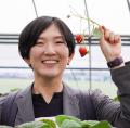 農業の未来をアップデートするKukulcan,事業の本格展 農業の未来をアップデートするKukulcan,事業の本格展