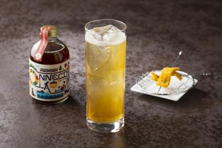 【コートヤード・バイ・マリオット 新大阪ステーutf-8 【コートヤード・バイ・マリオット 新大阪ステーutf-8