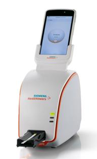 シーメンスヘルスケア・ダイアグノスティクス、utf-8 シーメンスヘルスケア・ダイアグノスティクス、utf-8