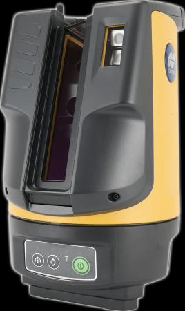 視準も測定も、直感で。“杭ナビ”シリーズの上位utf-8 視準も測定も、直感で。“杭ナビ”シリーズの上位utf-8