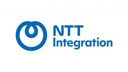 NTTインテグレーション、「日本IBMパートナー・utf-8 NTTインテグレーション、「日本IBMパートナー・utf-8