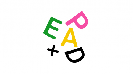「EPAD作品データベース」累計約4,600作品を収蔵へ 「EPAD作品データベース」累計約4,600作品を収蔵へ