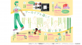 「EPAD作品データベース」累計約4,600作品を収蔵へ 「EPAD作品データベース」累計約4,600作品を収蔵へ
