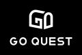 株式会社GO QUEST、スマートホーム提案支援サービス「 株式会社GO QUEST、スマートホーム提案支援サービス「