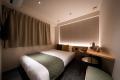 R HOTELブランドの新拠点「R HOTEL Namba East」が大 R HOTELブランドの新拠点「R HOTEL Namba East」が大