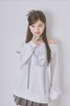 自然体の可愛さが共感を呼ぶ『谷村 優真(ゆま助)』 自然体の可愛さが共感を呼ぶ『谷村 優真(ゆま助)』