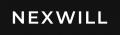 株式会社ネクスウィルとのダイヤモンドパートナー契約 株式会社ネクスウィルとのダイヤモンドパートナー契約