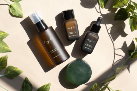 俳優 高橋 惠子さんプロデュース 自然のチカラutf-8 俳優 高橋 惠子さんプロデュース 自然のチカラutf-8