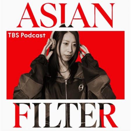 XGエグゼクティブ・プロデューサーSIMON氏が掲げる「 XGエグゼクティブ・プロデューサーSIMON氏が掲げる「