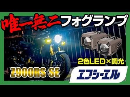 人気YouTuberタイアップ記念!1月31日限定で2段階調光 人気YouTuberタイアップ記念!1月31日限定で2段階調光