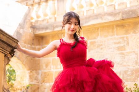 爆モテ美男美女16名が、‟モテNo.1”を競い合う!「ABEM 爆モテ美男美女16名が、‟モテNo.1”を競い合う!「ABEM