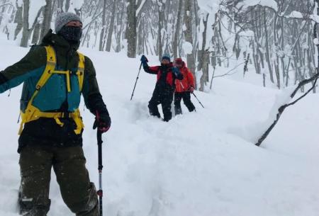 青森大学が八甲田山中の新湯エリアを舞台にしたutf-8 青森大学が八甲田山中の新湯エリアを舞台にしたutf-8