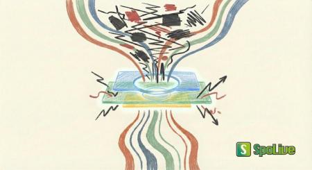 ファンの「熱狂」を守り、「誹謗中傷」だけを排除する ファンの「熱狂」を守り、「誹謗中傷」だけを排除する