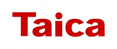 清水エスパルスとのスポンサー契約更新のお知らせ 清水エスパルスとのスポンサー契約更新のお知らせ