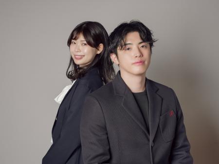 SNS教育事業を手掛けるLevela、YouTube登録者2.8万人 SNS教育事業を手掛けるLevela、YouTube登録者2.8万人