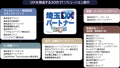 展示&講演イベント「ITソリューション体験フェア2026 展示&講演イベント「ITソリューション体験フェア2026