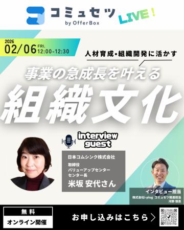 社員年収38%アップを実現した、第二創業期を支えた組 社員年収38%アップを実現した、第二創業期を支えた組