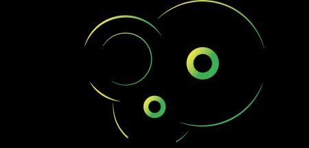 『けんせつ小町フォーラム2026』 を開催 『けんせつ小町フォーラム2026』 を開催