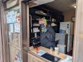 テイクアウト専門店「ほていや」が1月15日オープン テイクアウト専門店「ほていや」が1月15日オープン