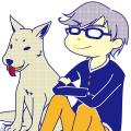 最新情報追加!渋谷の街を舞台に展開する都市型ゲーム 最新情報追加!渋谷の街を舞台に展開する都市型ゲーム