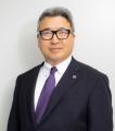 「弁護士目線での中小企業のための事業承継セミナー-1 「弁護士目線での中小企業のための事業承継セミナー-1