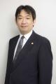 「弁護士目線での中小企業のための事業承継セミナー-1 「弁護士目線での中小企業のための事業承継セミナー-1