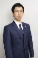 「弁護士目線での中小企業のための事業承継セミナー-1 「弁護士目線での中小企業のための事業承継セミナー-1