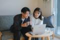 結婚後のすれ違いを「感情理解」で防ぐ──EQPI診断を活 結婚後のすれ違いを「感情理解」で防ぐ──EQPI診断を活