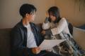 結婚後のすれ違いを「感情理解」で防ぐ──EQPI診断を活 結婚後のすれ違いを「感情理解」で防ぐ──EQPI診断を活