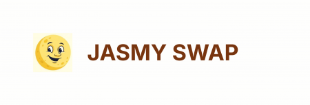 JasmyChainエコシステム拡大のお知らせ:サードパーテ JasmyChainエコシステム拡大のお知らせ:サードパーテ