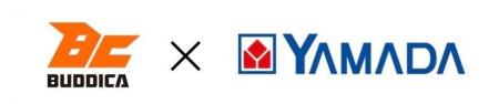 【BUDDICA(バディカ)】ヤマダホールディングスの「YMB 【BUDDICA(バディカ)】ヤマダホールディングスの「YMB