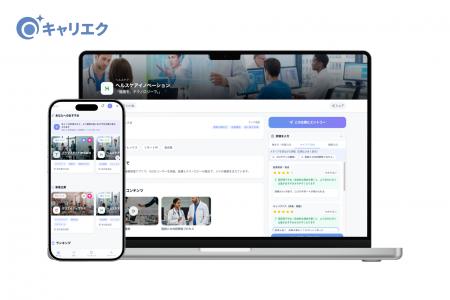 【先行登録開始】「知名度」や「条件」だけの就活構造 【先行登録開始】「知名度」や「条件」だけの就活構造