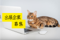 第2回ねこフェス2026開催決定 | 8月1(土)・2(日) 第2回ねこフェス2026開催決定 | 8月1(土)・2(日)