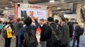 【CES 2026 出展レポート】日本発「おもてなし×DX」に 【CES 2026 出展レポート】日本発「おもてなし×DX」に