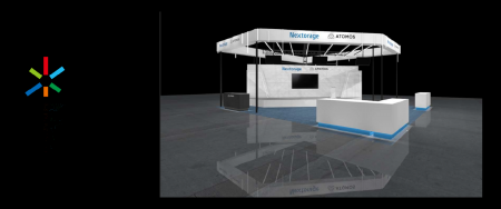 カメラと写真映像のワールドプレミアショー「CP+2026 カメラと写真映像のワールドプレミアショー「CP+2026