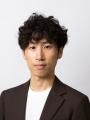 「自己申告の経歴書」から「改ざん不可能な証明」へ。 「自己申告の経歴書」から「改ざん不可能な証明」へ。