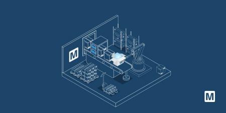 マウザー、2025年に60社以上の新規メーカーとの取引を マウザー、2025年に60社以上の新規メーカーとの取引を